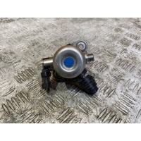 ТНВД Kia Optima 4 2017 353202gga0