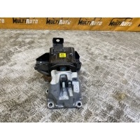Кронштейн АКПП Kia Optima 4 2017 45211-3BDG0