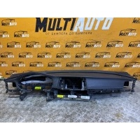 Торпедо Kia Optima 4 2017 84721d5010