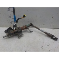 Колонка рулевая Lada Largus 2011- 488106612R