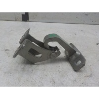 Петля двери Lada Largus 2011- 6001548847