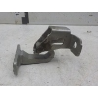 Петля двери Lada Largus 2011- 6001548847
