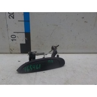 Ручка двери Lada Largus 2011- 8200869055
