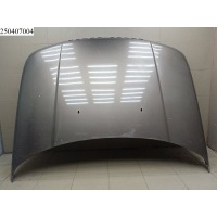 Капот LAND ROVER Range Rover Sport 2005-2012 Land Rover BKA790050