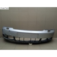 Бампер передний VAG A6 II (C5) 1997-2005 Audi 4B0807103BL,4B0807111BL,4B0807103BLGRU,4B0807103BL7DL