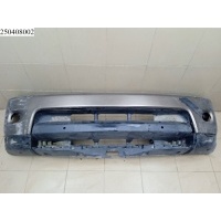 Бампер передний LAND ROVER Range Rover Sport 2005-2012 Land Rover LR015075