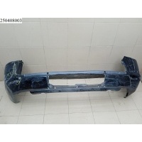 Бампер задний TOYOTA RAV 4 2006-2013 Toyota 52159-42130,5215942130