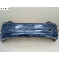 Бампер задний GENERAL MOTORS Cruze (J300) 2008-2016 Chevrolet 95482618,95270106