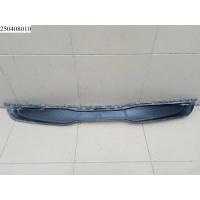 Решетка радиатора Hyundai-KIA RIO 2017- KIA 86350-H0000,86351H0000,86351-H0000,86350H0000