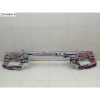 Панель передняя FORD Focus III 2011- 2019 Ford 1845674,1926039,1866610,BM518B041B,1733351,1763520,CP9Z8A284A,CM5Z8A284A