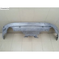 Бампер задний FORD S-MAX 2006-2015 Ford 1546303,1483350,6M2117866BK,6M2117866BJ