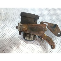 Блок ABS Chevrolet Lacetti 2007 96806328JF