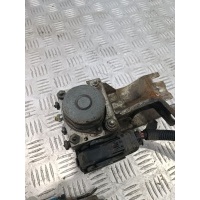 Блок ABS Lada Granta 8v 2019 2190353801002