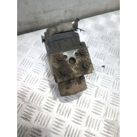 Блок ABS Fiat Scudo 1998 0265216492