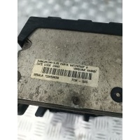 Блок предохранителей Chrysler Voyager 2004 04727079af