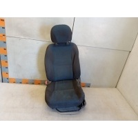 Сиденье переднее левое Chery Tiggo T11 DB 2008 T116800010