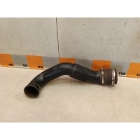 Патрубок воздушного фильтра Chery Tiggo T11 DB 2008 T111109210
