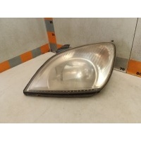 Фара левая Chery Tiggo T11 DB 2008 T113772010