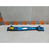 Панель передняя Chery QQ6 S21 2008 S218403250DY
