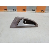 Ручка двери внутренняя Chery QQ6 S21 2008 S216105230
