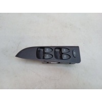 Блок управления стеклоподъемниками Chery QQ6 S21 2008 S213746110