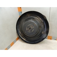 Чехол Chery Tiggo T11 DB 2008 T116302520