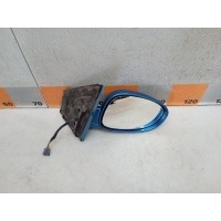 Зеркало правое Chery QQ6 S21 2008 S218202020BADQ