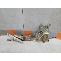 Стеклоподъемник передний Chery QQ6 S21 2008 S216104010
