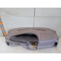 Торпедо Chery QQ6 S21 2008 S215305020