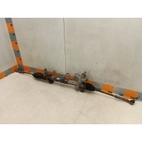 Рейка рулевая Chery Tiggo T11 DB 2008 T113400010