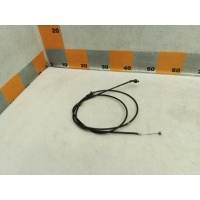 Трос капота Chery Tiggo T11 DB 2008 T118402110