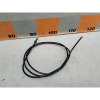 Трос капота Chery QQ6 S21 2008 S218402130