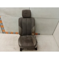 Сиденье переднее левое Renault Megane 2, LM05 2005 7701054007