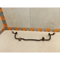 Стабилизатор передний Renault Megane 2, LM05 2005 8200765732