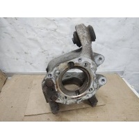 Кулак задний правый BMW X5 E70 2008 6770984