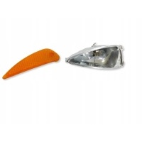 Поворотник поворотник bmw k 1200 rs 97 - 00 2305815