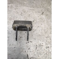 Ручка крышки багажника Audi A6 C5 (S6,RS6) 2001 4BO827778B