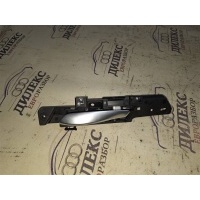 ручка двери внутренняя BMW X5 E70 2007-2013 2007 51426974297