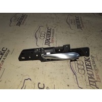 ручка двери внутренняя BMW X5 E70 2007-2013 2007 51426974298