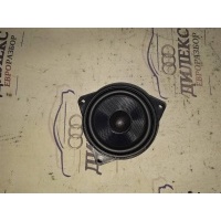 динамик BMW X5 E70 2007-2013 2007 65139112472