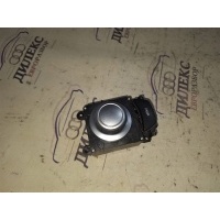кнопка многофункциональная BMW X5 E70 2007-2013 2007 65829122024