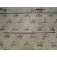 накладка стекла заднего BMW X5 E70 2007-2013 2007 51357208593