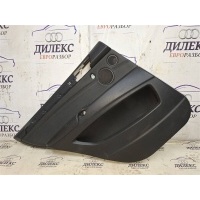 обшивка двери BMW X5 E70 2007-2013 2007 51429178001