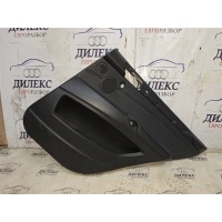 обшивка двери BMW X5 E70 2007-2013 2007 51429178002