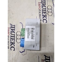 блок управления подвеской BMW X5 E70 2007-2013 2007 37156781630