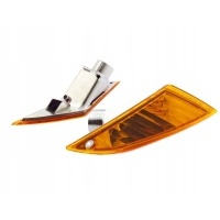 Поворотники передняя bmw k 1200 k1200 gt 04 - 08
