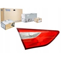 TYC LAMPA 92403A5010 92430A5010 HN0424164 824