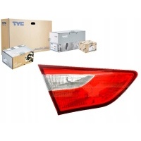 LAMPA TYC 92403A5010 92430A5010 HN0424164 824