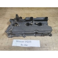 Клапанная крышка Nissan Teana J32 2008 132648J102