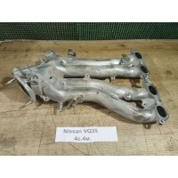 Коллектор впускной Toyota Estima ЕСК10 1996 1710176030